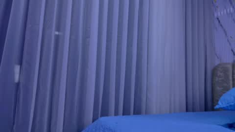 Snapshot of violeta_london chatting on 17, 6, 2026 violeta london online show from 17, 6, 2026