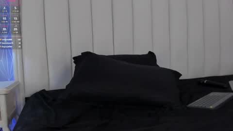 Snapshot of violeta_marquez chatting on 24, 2, 2025 violeta_marquez online show from 24, 2, 2025
