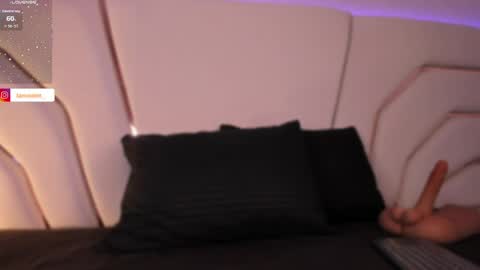 Snapshot of violeta_marquez chatting on 21, 4, 2026 violeta_marquez online show from 21, 4, 2026