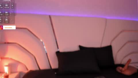 Snapshot of violeta_marquez chatting on 27, 4, 2026 violeta_marquez online show from 27, 4, 2026