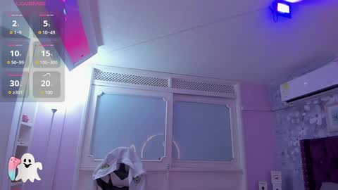 Snapshot of violeta_medina chatting on 21, 2, 2025 violeta_medina online show from 21, 2, 2025