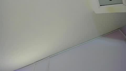 violeta_medina online show from 24, 5, 2026