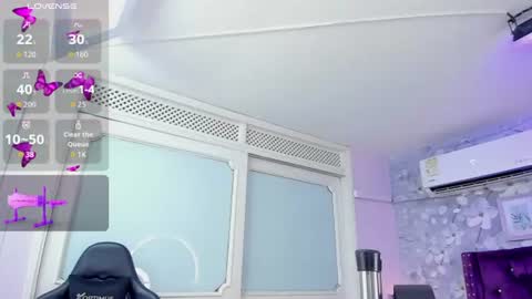 violeta_medina online show from 2, 7, 2026