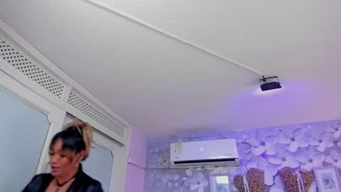 violeta_medina online show from 7, 7, 2026