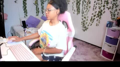 Violeta online show from 31, 3, 2026