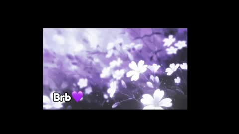 Violeta online show from 20, 5, 2026