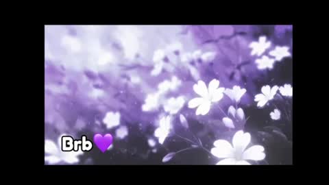 Snapshot of violeta_miler_ chatting on 19, 7, 2026 Violeta online show from 19, 7, 2026