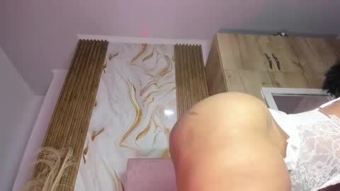 violeta_rosex online show from 9, 2, 2026