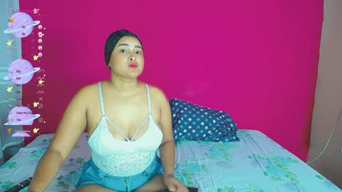 Snapshot of violeta_rouses chatting on 10, 12, 2024 violeta_rouses online show from 10, 12, 2024