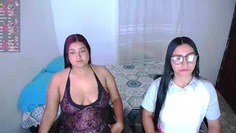 Snapshot of violeta_rouses chatting on 9, 1, 2026 violeta_rouses online show from 9, 1, 2026