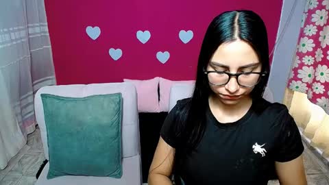 violeta_rouses online show from 25, 5, 2026