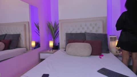 Sofi online show from 11, 4, 2026