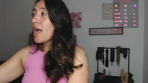Snapshot of violeta_scott_ chatting on 10, 6, 2026 violeta_scott_ online show from 10, 6, 2026
