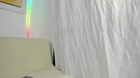 violeta sofia 16 online show from 28, 3, 2026