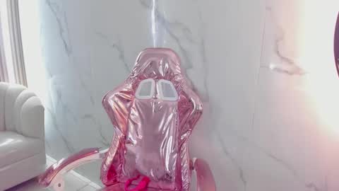 IG violeta sub online show from 13, 1, 2026