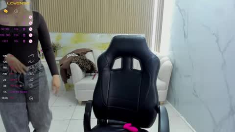 IG violeta sub online show from 1, 4, 2026