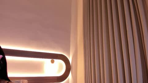 Violeta Sum online show from 17, 2, 2026