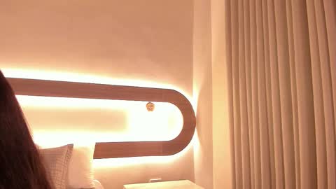 Violeta Sum online show from 11, 3, 2026