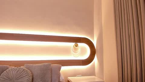 Violeta Sum online show from 17, 4, 2026