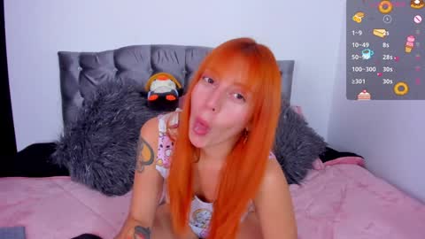 Snapshot of violetaarey chatting on 13, 12, 2024 Violeta  Help me reach 150 thumbs up    online show from 13, 12, 2024