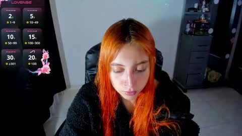 Violeta  Help me reach 150 thumbs up    online show from 19, 5, 2026