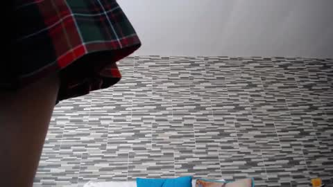 Snapshot of violetagomez_co chatting on 14, 11, 2025 Violeta Gmez online show from 14, 11, 2025