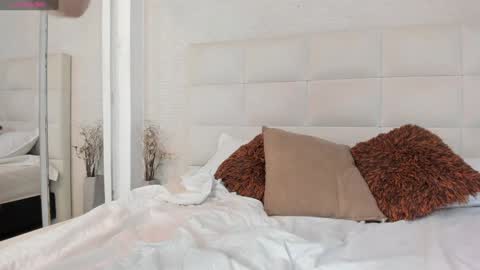 Snapshot of violetahayes chatting on 27, 1, 2025 Violeta online show from 27, 1, 2025