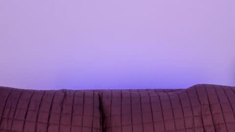 Violeta online show from 4, 8, 2026