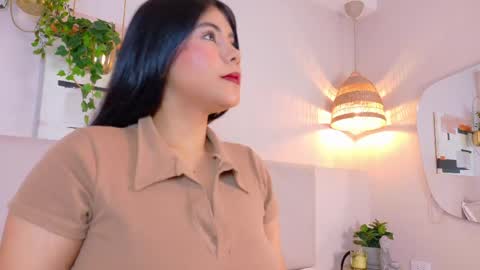 Violet online show from 23, 5, 2026