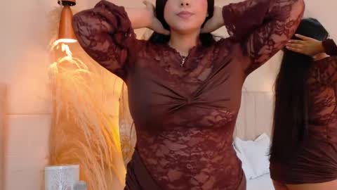 Violet online show from 29, 5, 2026