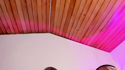 Snapshot of violetcollins_ chatting on 14, 11, 2025 Call me Violet online show from 14, 11, 2025