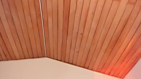 Snapshot of violetcollins_ chatting on 1, 12, 2025 Call me Violet online show from 1, 12, 2025