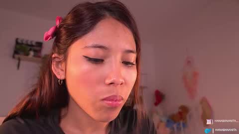 violeth___ online show from 16, 10, 2025