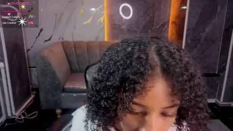 violeth_b online show from 7, 2, 2026