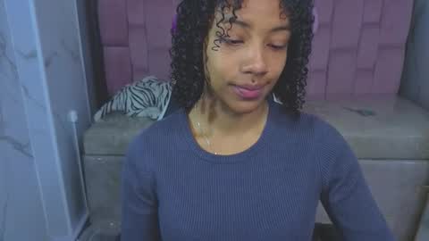 violeth_b online show from 2, 3, 2026