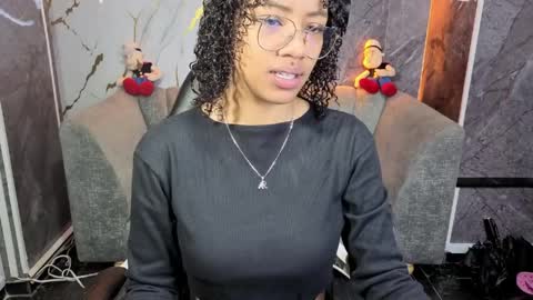 Snapshot of violeth_b chatting on 30, 3, 2026 violeth_b online show from 30, 3, 2026