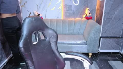 Snapshot of violeth_b chatting on 7, 4, 2026 violeth_b online show from 7, 4, 2026