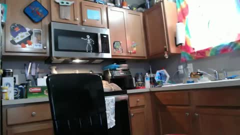 Snapshot of violethooper chatting on 11, 2, 2025 Violet Hooper online show from 11, 2, 2025