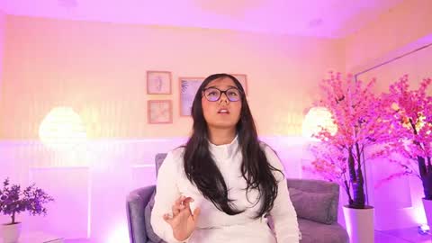 violetjonesx online show from 1, 5, 2026