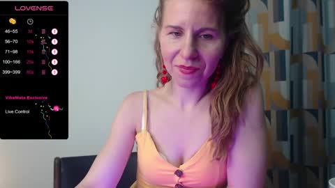 Snapshot of violetplath chatting on 7, 12, 2024 Violet next stream December 6 online show from 7, 12, 2024