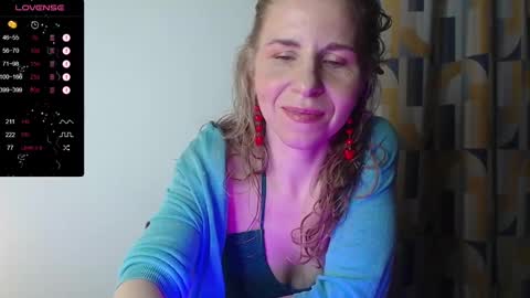 Snapshot of violetplath chatting on 13, 12, 2024 Violet next stream December 6 online show from 13, 12, 2024