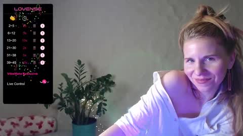 Snapshot of violetplath chatting on 24, 1, 2025 Violet next stream December 6 online show from 24, 1, 2025