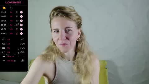 Snapshot of violetplath chatting on 5, 10, 2025 Violet next stream December 6 online show from 5, 10, 2025