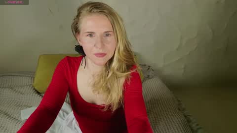 Violet  next stream December 6 online show from 12, 6, 2026