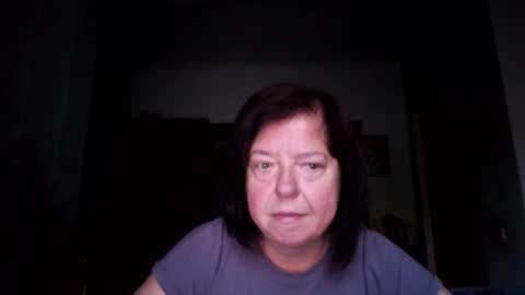 Snapshot of violetpulse chatting on 16, 9, 2025 violetpulse online show from 16, 9, 2025