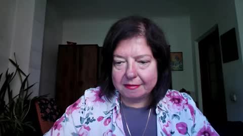 Snapshot of violetpulse chatting on 21, 9, 2025 violetpulse online show from 21, 9, 2025