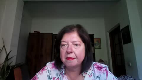 Snapshot of violetpulse chatting on 24, 9, 2025 violetpulse online show from 24, 9, 2025