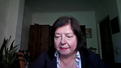 Snapshot of violetpulse chatting on 3, 10, 2025 violetpulse online show from 3, 10, 2025