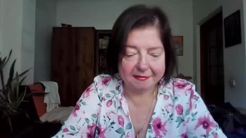 Snapshot of violetpulse chatting on 23, 10, 2025 violetpulse online show from 23, 10, 2025