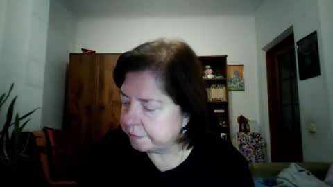 Snapshot of violetpulse chatting on 4, 11, 2025 violetpulse online show from 4, 11, 2025